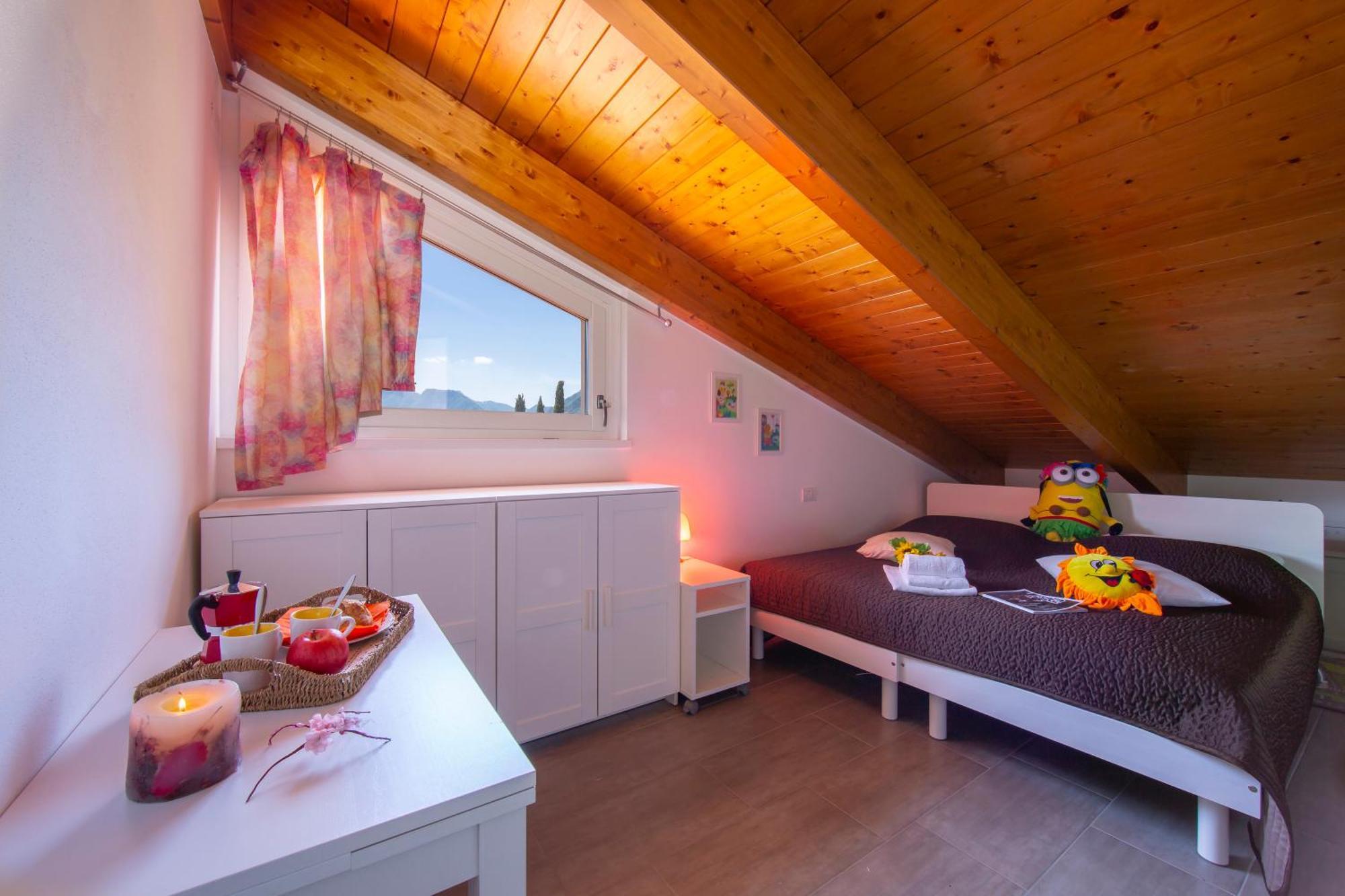 דירות Mezzegra Como Lake Modern Apartament Ulivi מראה חיצוני תמונה