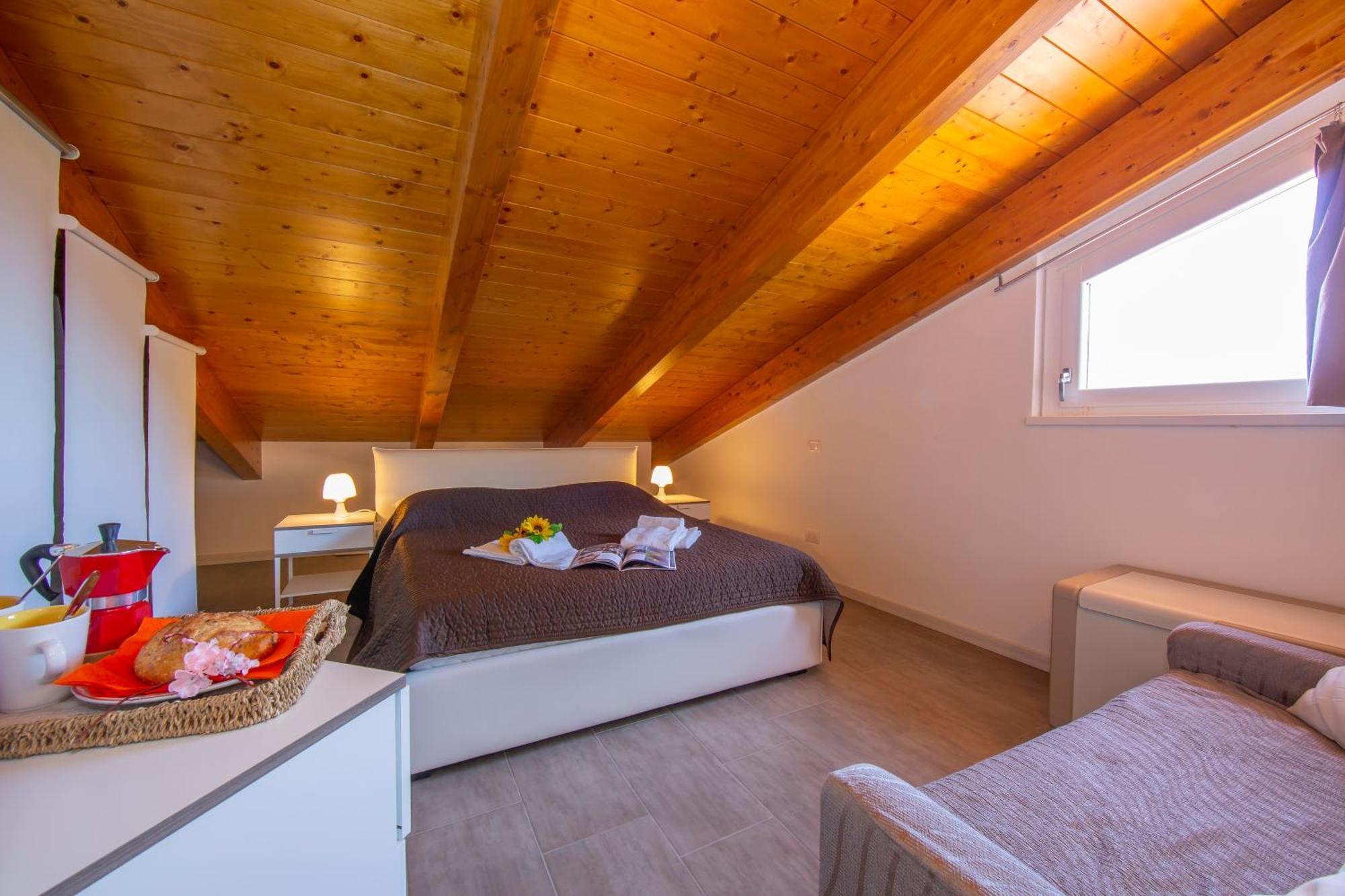 דירות Mezzegra Como Lake Modern Apartament Ulivi מראה חיצוני תמונה