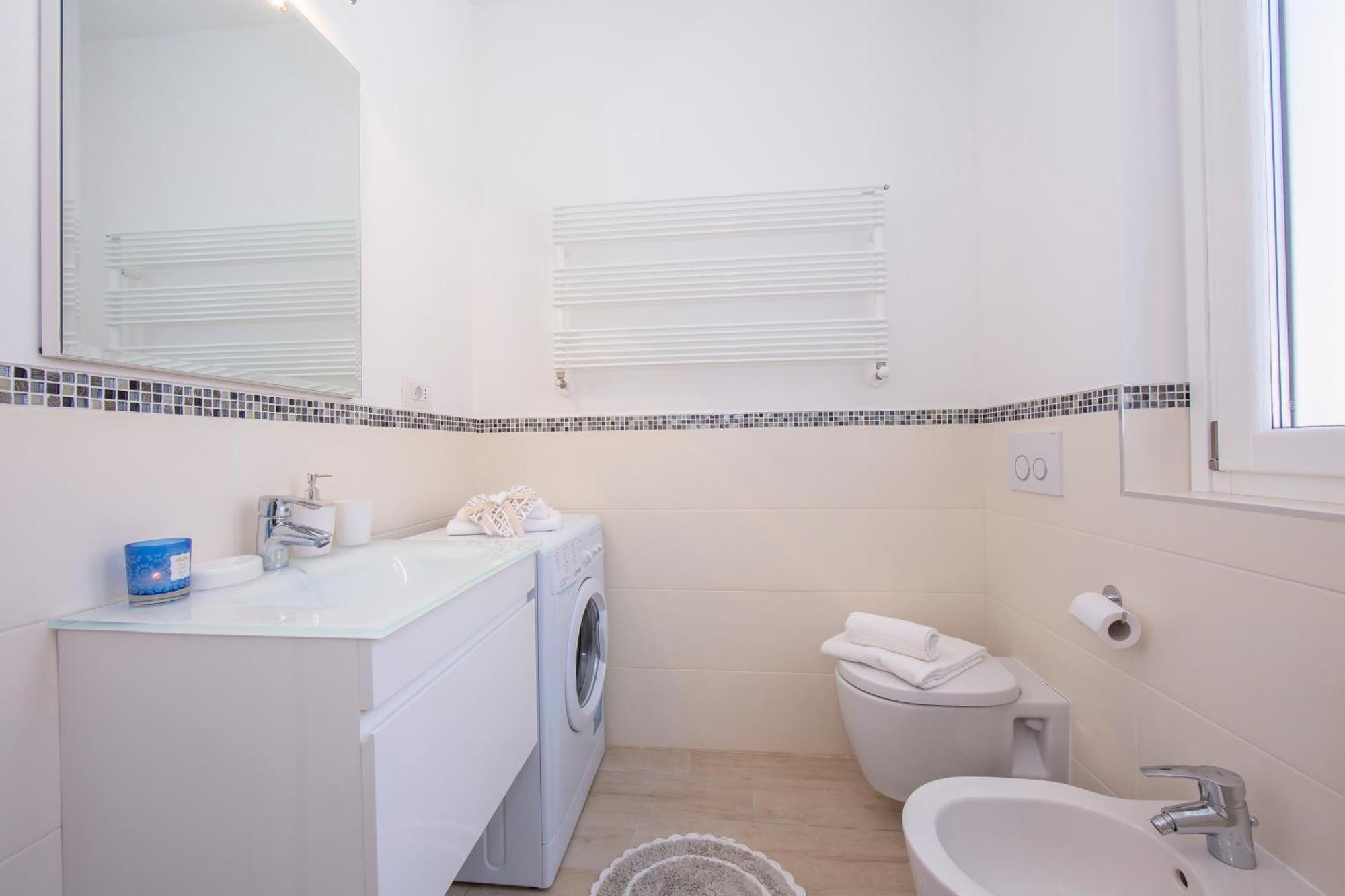 דירות Mezzegra Como Lake Modern Apartament Ulivi מראה חיצוני תמונה